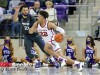 TCU-vs-OU-38