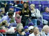 TCU-vs-OU-39