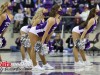 TCU-vs-OU-3k