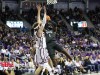 TCU-vs-OU-4