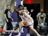 TCU-vs-OU-40