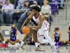 TCU-vs-OU-41