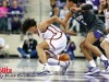 TCU-vs-OU-42