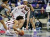 TCU-vs-OU-43