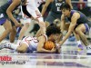 TCU-vs-OU-44