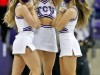TCU-vs-OU-45