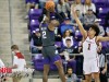 TCU-vs-OU-49