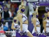 TCU-vs-OU-4f