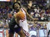 TCU-vs-OU-4g