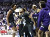 TCU-vs-OU-5