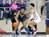 TCU-vs-OU-50