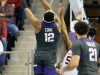 TCU-vs-OU-51