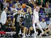 TCU-vs-OU-52