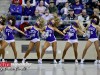TCU-vs-OU-53