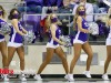 TCU-vs-OU-54