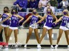 TCU-vs-OU-55
