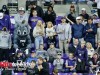 TCU-vs-OU-57