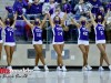 TCU-vs-OU-59
