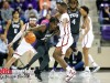 TCU-vs-OU-60