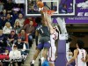 TCU-vs-OU-61