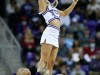 TCU-vs-OU-62