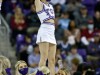 TCU-vs-OU-63
