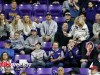 TCU-vs-OU-64