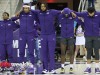 TCU-vs-OU-65
