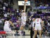 TCU-vs-OU-66