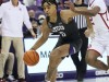 TCU-vs-OU-68