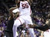 TCU-vs-OU-6l-2