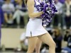TCU-vs-OU-6l