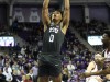 TCU-vs-OU-7