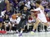 TCU-vs-OU-70