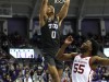 TCU-vs-OU-71