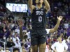 TCU-vs-OU-72