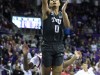 TCU-vs-OU-73