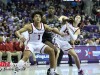 TCU-vs-OU-74