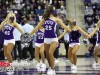 TCU-vs-OU-75