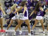 TCU-vs-OU-76