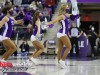 TCU-vs-OU-77