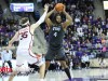 TCU-vs-OU-78