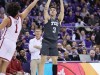 TCU-vs-OU-79
