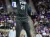 TCU-vs-OU-8
