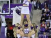 TCU-vs-OU-80