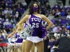 TCU-vs-OU-81