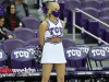 TCU-vs-OU-82