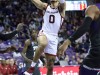 TCU-vs-OU-83