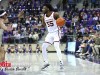TCU-vs-OU-88