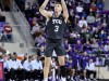 TCU-vs-OU-9